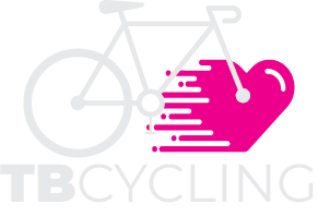TB Cycling